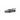 Kyosho ASC MR04W-MM CHEVROLET CORVETTE C8.R Gunmetal / White