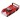 Kyosho ASC MR-03W-LM Toyota GT-One TS020 No.1
