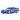 Kyosho Calsonic Skyline GT-R R32 Mini-Z Autoscale Body (AWD MA020N)