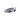 Kyosho Nissan Silvia S15 Equipped with GT Wing, White