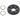Kyosho Optima 2016 MCN 48P Spur Gear (51T) (BLS Motor)