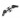 Kyosho Front Knuckle Arm (RB7)