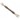 Kyosho Kanai Tools Spanner Wrench (5.5mm-7.0mm)