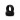 Kyosho Rally Block Tire (2pcs/FAZER Rally)