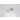 Universal Swing Shaft 89.5mm