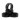 Kyosho High Grip Narrow 8.5mm Slick Tires, Compound 20 (4)