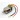 Kyosho X SPEED MINI-Z MOTOR-V, 50 Turn