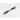 Kyosho Carbon Composite Front Suspension Arm Set (RB6)