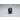 Wheel(15-Spoke/Black/24mm/2pcs)