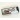 Larry's Performance RC LiPo Hard Case Battery 4000mAh 35C 7.4V (2S)
