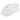 Leadfinger Racing D819 RS Beretta 1/8 Buggy Body, Clear