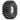 Pro-Line G8 Mickey Thompson Baja Pro X 1.9" Rock Crawler Tires (2)