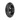 Pro-Line 1/4 Supermoto Tire Rear MTD Black Wheel: PM-MX