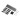Losi Losi Lower 4-Link Bar Set, 15" Wheelbase (LMT Mega) (4)