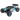 TENACITY-T Brushless RTR 4WD 1/10 Truggy with AVC, Black / Blue