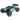 TENACITY-T Brushless RTR 4WD 1/10 Truggy with AVC, Black / Blue