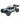 TENACITY RTR 1/10 4WD brushless Desert Buggy with avc