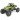 Night Crawler SE 1/10 4WD RTR Rock Crawler, Green 