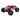 Losi LST XXL-2, AVC:1/8 Gasoline 4WD Brushless Waterproof Monster Truck LOS04002