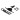 Front/Rear Bumper: TEN-Rally-X