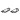 Losi Chassis Side Plate Set, Black (NCR2.0/NCR SE)