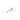 Losi Complete CVA Driveshaft for 22S