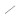 Losi Flat Head Screws, M2.5x5mm (10)