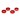 Losi Serrated Wheel Nuts (1/5 DB XL) (4)