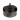 Losi Clutch Bell (1/5 DB XL)
