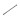 Losi Center Front Dogbone 174mm