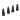 Losi Shock Boot Set (4) (1/5 DBXL 4WD)