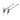 Losi Rear CV Driveshaft Set (Mini 8T)