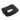 Losi Square Pre-Filter (5IVE-T RTR/MINI WRC)