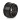 Losi Wheels (TEN-Rally-X) (2)