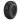 Losi Premounted Eclipse Tires/Wheels (XXX-SCT/SCB) (2)