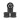 Losi Wheels, 2.2" (Rock Rey) (4)