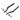 Losi 1/8 Wing Set, Clear: INFRACTION
