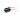 Losi Nascar Grom 380 Sized Brushed Motor, 28T