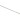 Losi Center Driveshaft, Aluminum, 225mm: GROM
