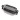 Losi NASCAR GROM Composite Chassis, 225mm