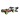 Losi 1/8 8IGHT-XE 4X4 Sensored Brushless Racing Buggy RTR