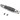 Losi Center Slider Driveshaft Set: Mini LMT