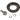 Losi Rear Ring & Pinion Gear Set (All Tenacity)