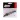 Losi CVA Driveshaft Set, Complete (22S Drag)