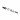 Losi Servo Saver Set, 25T, Complete (LMT)