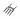 Losi Rear Body Support and Body Posts, Black: LMT