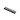 Losi Center Driveshaft Screw Pin (10): LMT