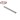 Losi Front/Rear Shock Shafts (LMT) (2)