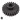 Losi Pinion Gear, 24T, 8mm Shaft, 1.5M