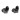 Hub Carrier Set, Alum: CCR